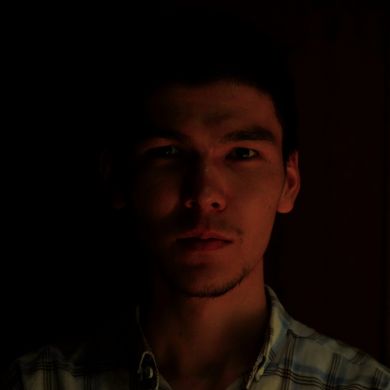Rahmatul islom