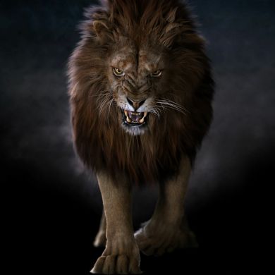 Arslanbek