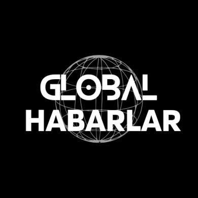 Globalhabarlar