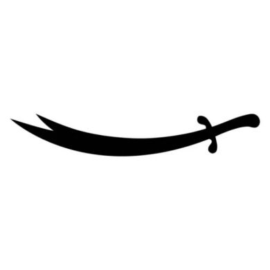 Bilol Asom Profile Picture