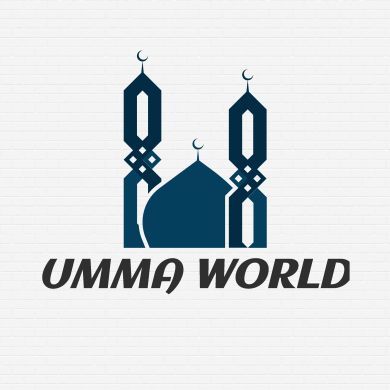 Umma World Profile Picture