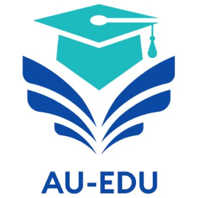 AU- EDU Profile Picture