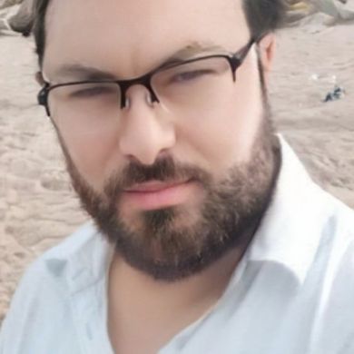 عبد الكريم الجزائري