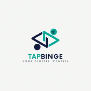 Tab Binge