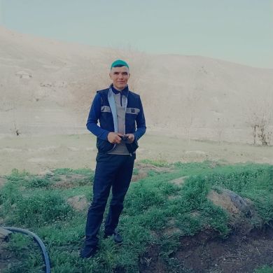 bobur571