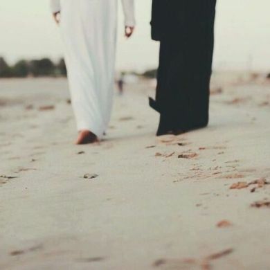 نادربيك ابن قحرمان