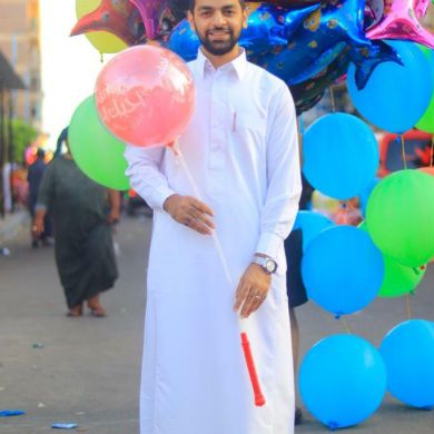 الحسين محمد