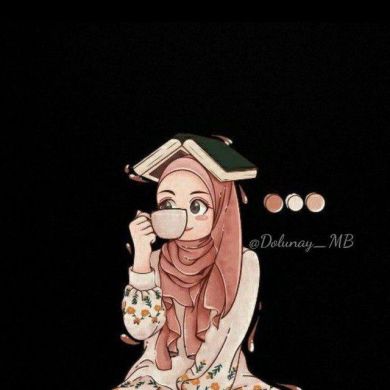 Dolunay MB Profile Picture