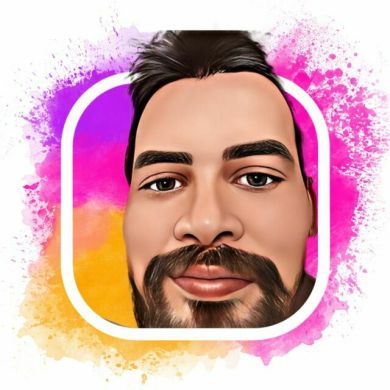 tariqpk Profile Picture