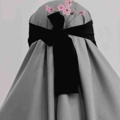 Lutfiye Hanum Profile Picture