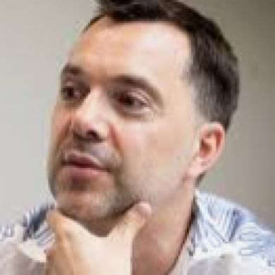 Doctor Abbas Profile Picture