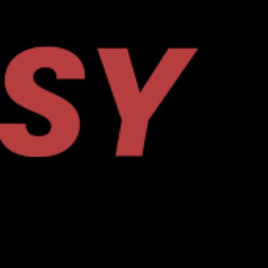 easy token