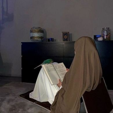 Bibliosmiya_1