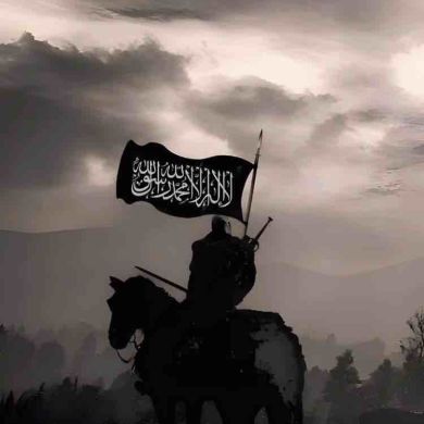 abdulla5