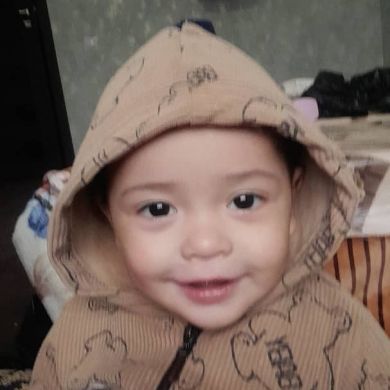Ali Yahyo