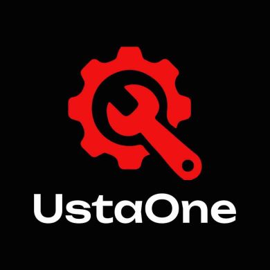 UstaOne