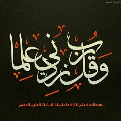Aliev Husain