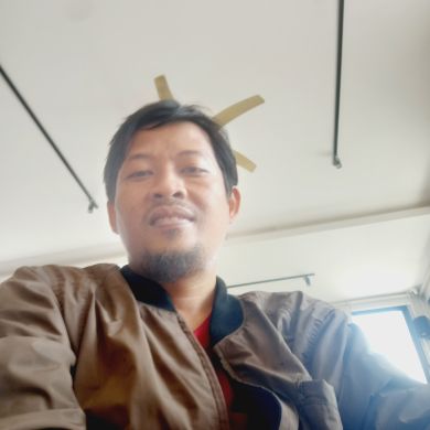 sylus Profile Picture