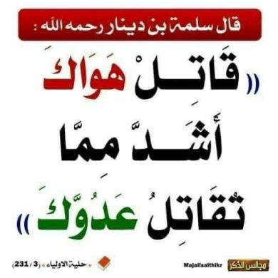 SEADA ALI