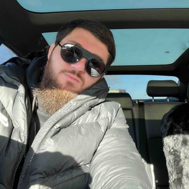 hizriev_95