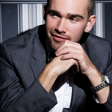 Jamiel Kerniol