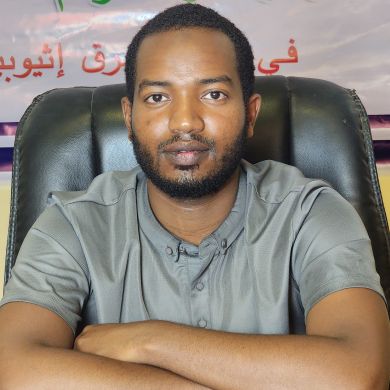 جابر جوحار