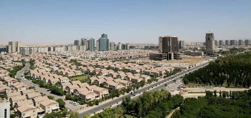 Pegasus Airlines Erbil office in Kurdistan 1-844-216-1540