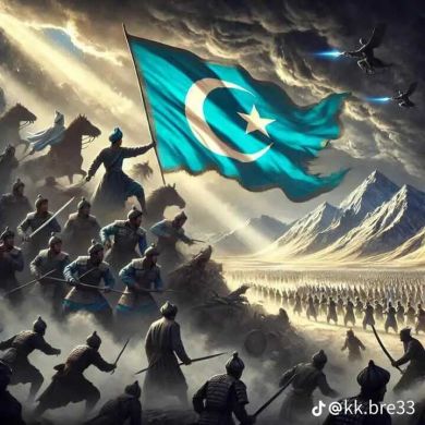 Alim Mahsum