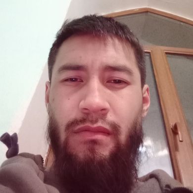 Bek Toichi