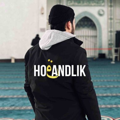 hoqandlik