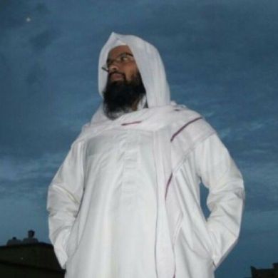 shamil ad-dagestani Profile Picture