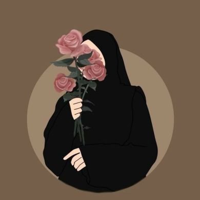 ASMAA.MOHAMED