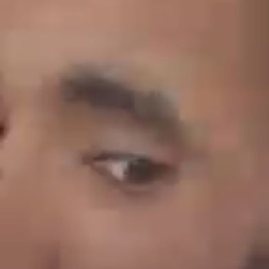 sem Hussein