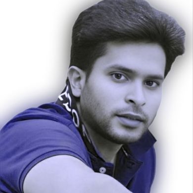 Mamun