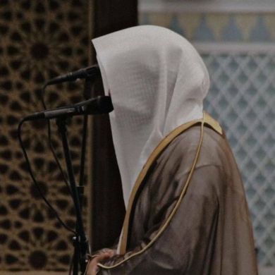 ABDULLOH IBN ADAM