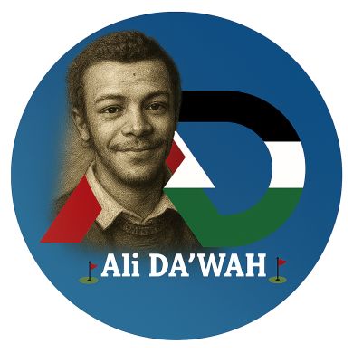 Aliresponds Profile Picture
