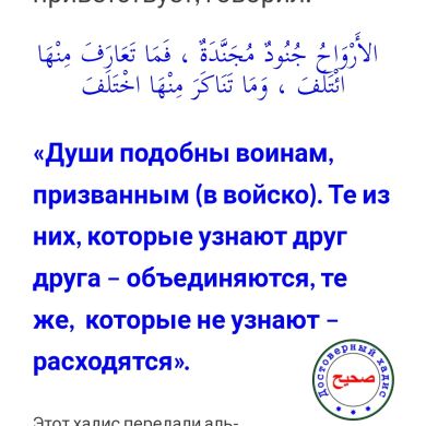 Абдула Гаджиев