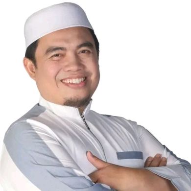 Ajiad