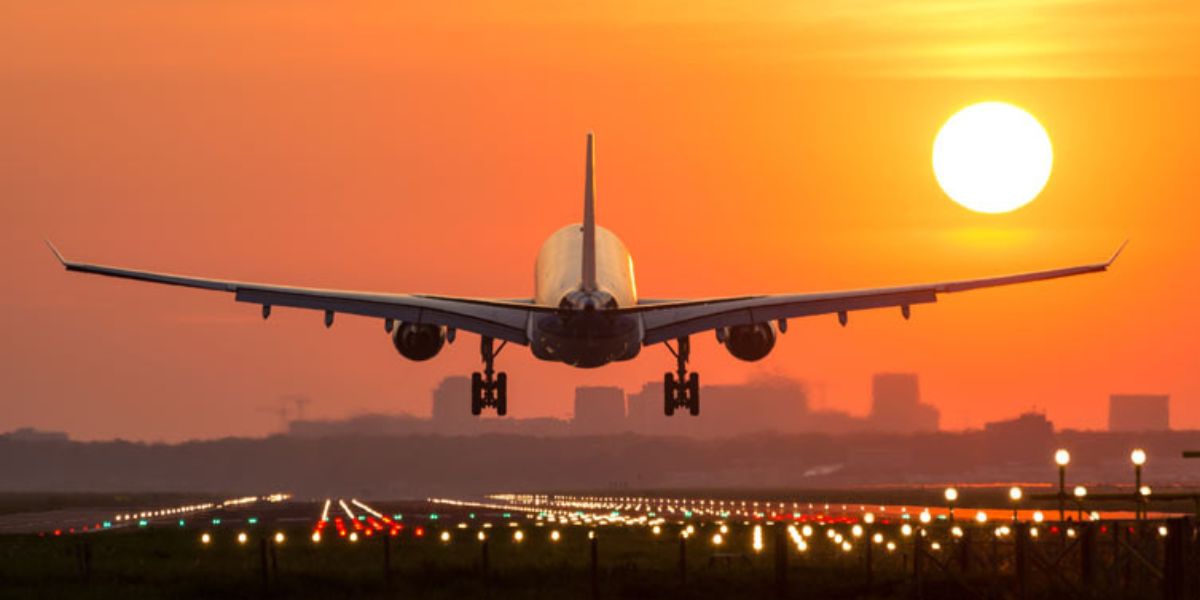 SAS same day flight change