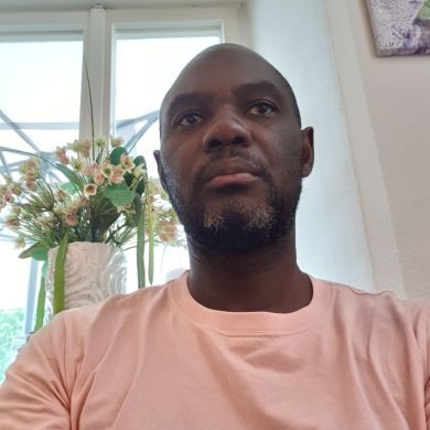 Ali Kigongo Profile Picture