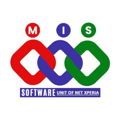MIS Software Profile Picture