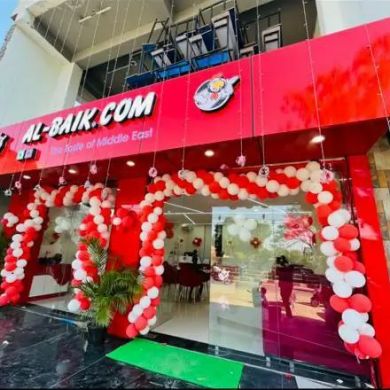 Al Baik
