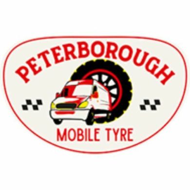 PMT Auto Tyre Solutions