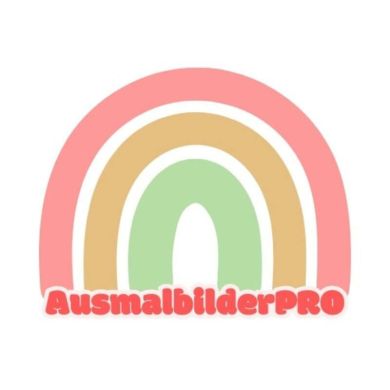 AusmalbilderPRO com