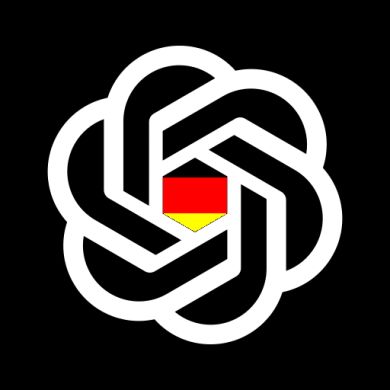 ChatGPT Deutsch