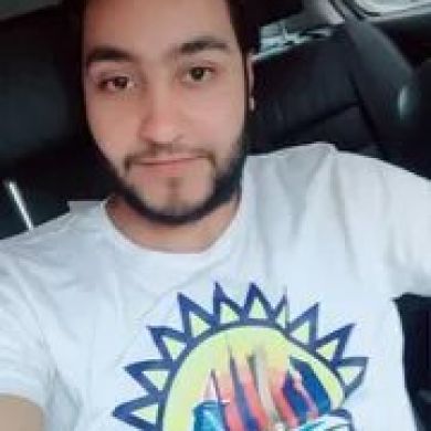 muhhamad mahmud Profile Picture