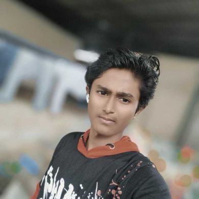 Jainuddin Islam