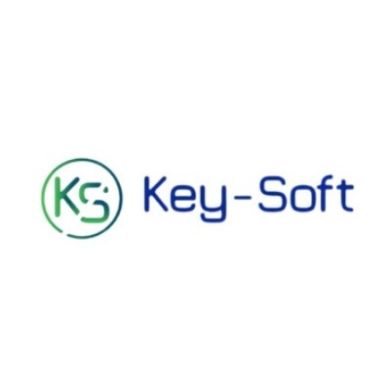CortecSoft LLC Profile Picture