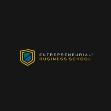 Entrepreneurial Busi