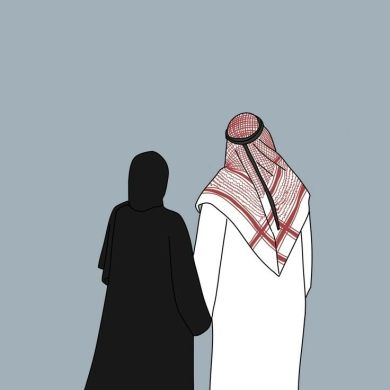 elkhanabuaisha Profile Picture